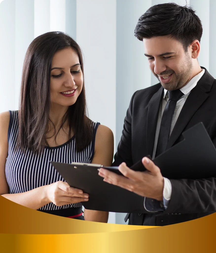 Best GST Partner Program
