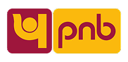 punjab-national-bank-pnb-bank-logo-free-free-vector 1